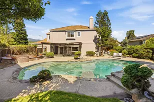 1206 Quail Creek Cir, San Jose, CA 95120 - Photo 41