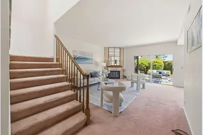 1206 Quail Creek Circle, San Jose, CA 95120 - Photo 3