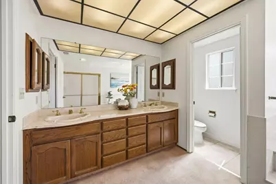 1206 Quail Creek Circle, San Jose, CA 95120 - Photo 23