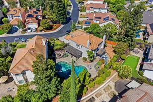1206 Quail Creek Cir, San Jose, CA 95120 - Photo 51