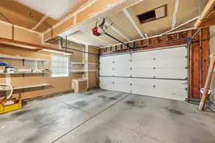 1206 Quail Creek Cir, San Jose, CA 95120 - Photo 37