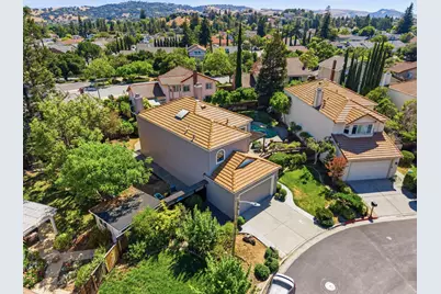 1206 Quail Creek Circle, San Jose, CA 95120 - Photo 49