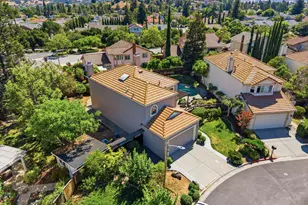 1206 Quail Creek Cir, San Jose, CA 95120 - Photo 49