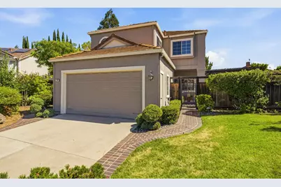 1206 Quail Creek Circle, San Jose, CA 95120 - Photo 1