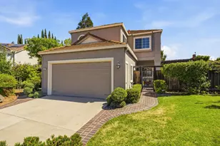 1206 Quail Creek Cir, San Jose, CA 95120 - Photo 1