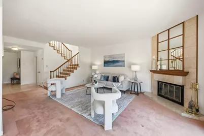 1206 Quail Creek Circle, San Jose, CA 95120 - Photo 5