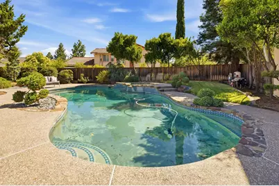 1206 Quail Creek Circle, San Jose, CA 95120 - Photo 39