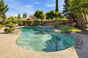 1206 Quail Creek Cir, San Jose, CA 95120 - Photo 39