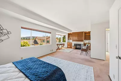 1206 Quail Creek Circle, San Jose, CA 95120 - Photo 19
