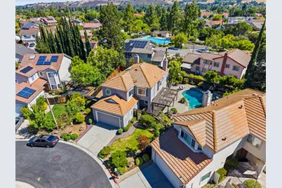1206 Quail Creek Circle, San Jose, CA 95120 - Photo 47