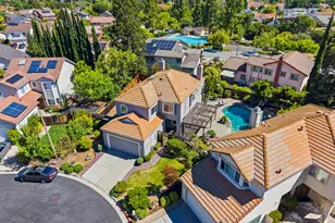 1206 Quail Creek Cir, San Jose, CA 95120 - Photo 47
