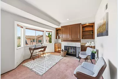 1206 Quail Creek Circle, San Jose, CA 95120 - Photo 21