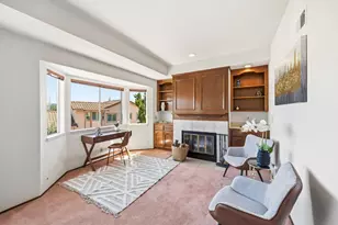 1206 Quail Creek Cir, San Jose, CA 95120 - Photo 21