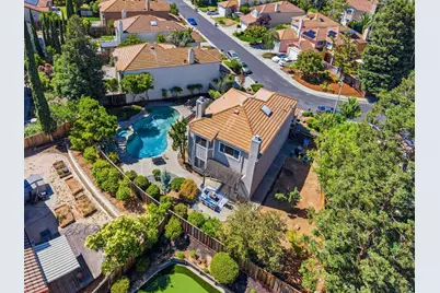 1206 Quail Creek Circle, San Jose, CA 95120 - Photo 53
