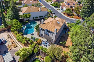 1206 Quail Creek Cir, San Jose, CA 95120 - Photo 53