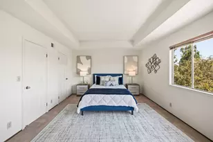 1206 Quail Creek Cir, San Jose, CA 95120 - Photo 17