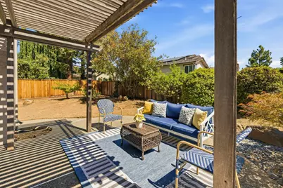 1206 Quail Creek Circle, San Jose, CA 95120 - Photo 45