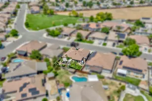 534 Rodeo Grounds Way, Newman, CA 95360 - Photo 23