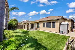 534 Rodeo Grounds Way, Newman, CA 95360 - Photo 19