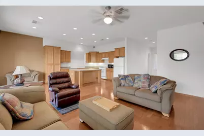 534 Rodeo Grounds Way, Newman, CA 95360 - Photo 9