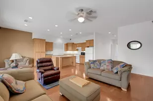 534 Rodeo Grounds Way, Newman, CA 95360 - Photo 9