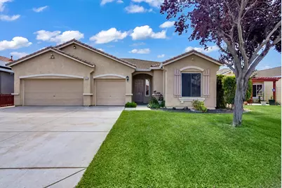 534 Rodeo Grounds Way, Newman, CA 95360 - Photo 1