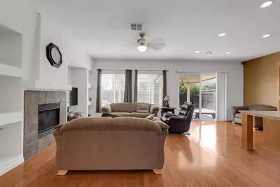 534 Rodeo Grounds Way, Newman, CA 95360 - Photo 7