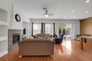 534 Rodeo Grounds Way, Newman, CA 95360 - Photo 7