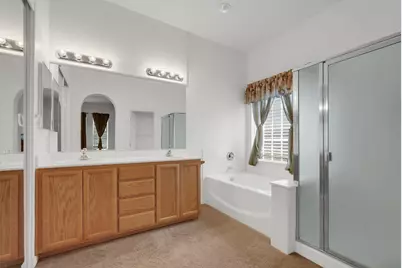 534 Rodeo Grounds Way, Newman, CA 95360 - Photo 15