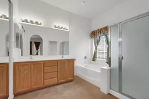 534 Rodeo Grounds Way, Newman, CA 95360 - Photo 15