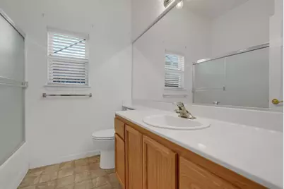 534 Rodeo Grounds Way, Newman, CA 95360 - Photo 13