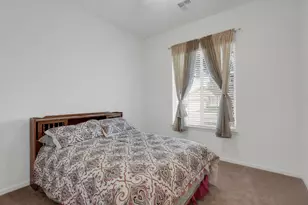 534 Rodeo Grounds Way, Newman, CA 95360 - Photo 11