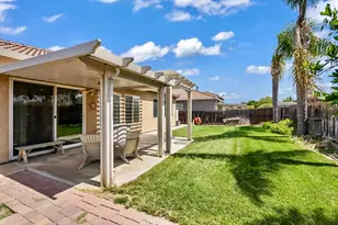 534 Rodeo Grounds Way, Newman, CA 95360 - Photo 17