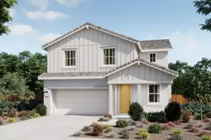 15844 Maltby Pl, Lathrop, CA 95330 - Photo 1