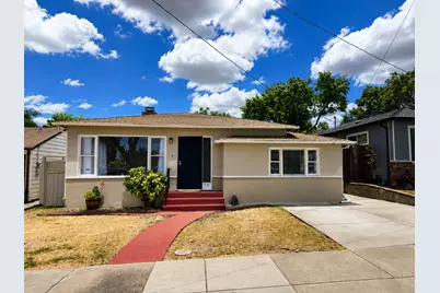 49 Hillcrest Avenue, Pittsburg, CA 94565 - Photo 3
