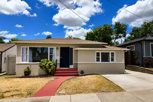 49 Hillcrest Ave, Pittsburg, CA 94565 - Photo 3