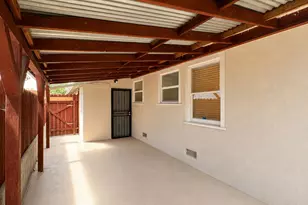 49 Hillcrest Ave, Pittsburg, CA 94565 - Photo 25