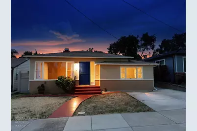 49 Hillcrest Avenue, Pittsburg, CA 94565 - Photo 1