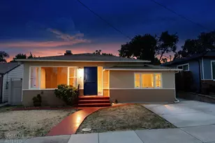 49 Hillcrest Ave, Pittsburg, CA 94565 - Photo 1