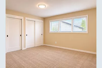 49 Hillcrest Avenue, Pittsburg, CA 94565 - Photo 23