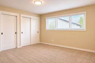 49 Hillcrest Ave, Pittsburg, CA 94565 - Photo 23
