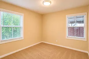 49 Hillcrest Ave, Pittsburg, CA 94565 - Photo 21
