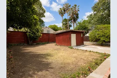49 Hillcrest Avenue, Pittsburg, CA 94565 - Photo 31