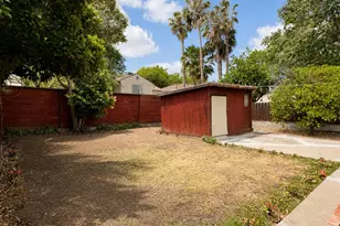 49 Hillcrest Ave, Pittsburg, CA 94565 - Photo 31
