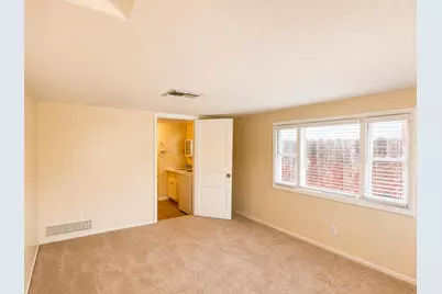 49 Hillcrest Avenue, Pittsburg, CA 94565 - Photo 11