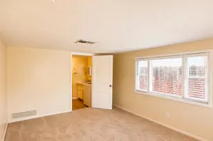 49 Hillcrest Ave, Pittsburg, CA 94565 - Photo 11