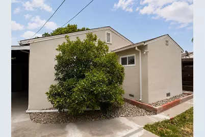 49 Hillcrest Avenue, Pittsburg, CA 94565 - Photo 29