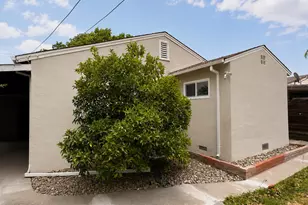 49 Hillcrest Ave, Pittsburg, CA 94565 - Photo 29