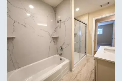 49 Hillcrest Avenue, Pittsburg, CA 94565 - Photo 15