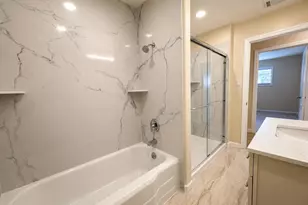 49 Hillcrest Ave, Pittsburg, CA 94565 - Photo 15
